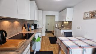 homy Bludenz Downtown Suites - Bludenz - 1