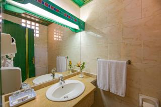 Giftun Azur Resort - 7