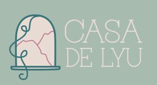 Casa de Lyu - 4
