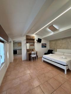 Casa Corte 25 - Bussolengo - 6