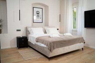 Scala Suites - Split - 2