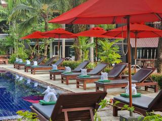Khaolak Yama Resort - SHA Plus - Khao Lak - 0