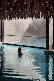 Six Senses Crans-Montana - Crans-Montana - 3