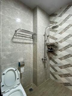 Zeus Living - Cozy Apartment in Thao Dien - Ho Chi Minh - 7