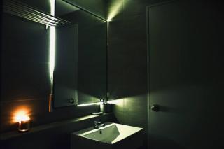 Maya Bay Residences Gamuda Cove SplashMania -  - 3