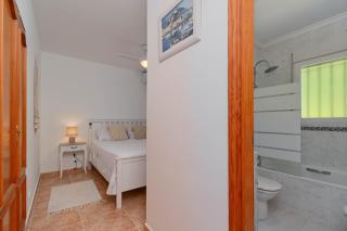 Villa Arenja La Sella 12P - Pedreguer - 4