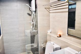 Maya Bay Residences Gamuda Cove SplashMania -  - 2