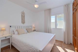 Villa Arenja Pedreguer 6PAX - Pedreguer - 5