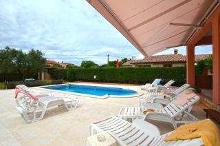 Villa Deni with private pool - 5