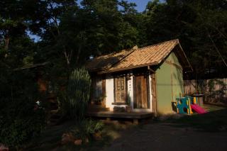 Abrigo Cipó - 6