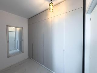 Wave 6 Apartments - 4