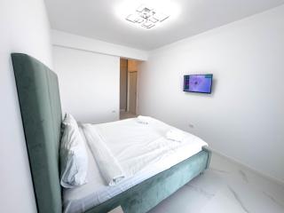 Wave 6 Apartments - 6