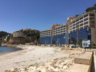Apartment Bleakley - Altea - 0