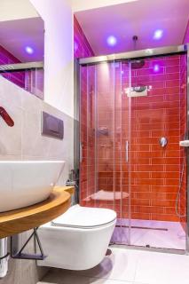 Dafne room Nido perfetto per coppie a Roma - Rome - 1