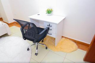 Cozy 1 Bedroom Near Garden City Mall, Thika Road - Nairobi - 3