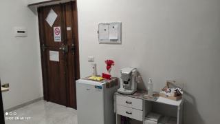 B&B Le Corti - Caserta - 5