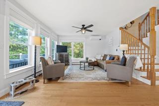 LAKEVIEW BLISS LIMIT 8 villa - 4