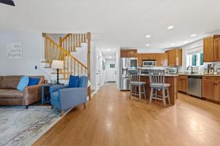 LAKEVIEW BLISS LIMIT 8 villa - 1