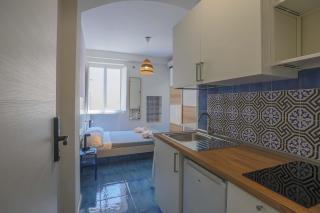 Amami Home - 9