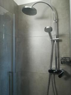 B&B Ferluga - Trieste - 7