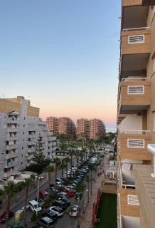 Magic World i Marina Dor - Oropesa del Mar - 3