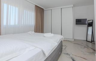 3 Bedroom Awesome Home In Vrsi - Vrsi - 1