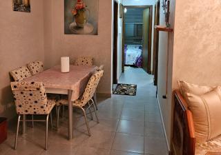 Apartamento vacacional en Tánger - Tangeri - 2