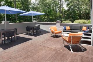 Hampton Inn Northwood - Myrtle Beach - 9