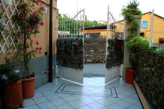 La mini casa - La Spezia - 3
