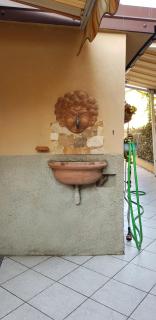 La mini casa - La Spezia - 2
