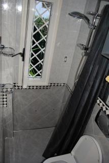 La mini casa - La Spezia - 1