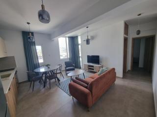 Kings Apartment - 7