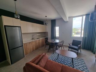 Kings Apartment - 0