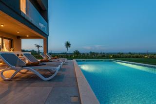 Villa Lux ZadarVillas - Donji Zemunik - 7