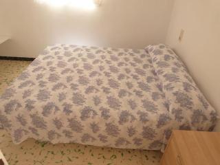Chalet Vicens en Denia - Les Deveses - 1