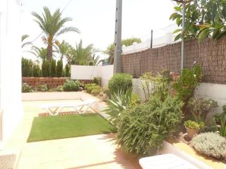 Chalet Vicens en Denia - Les Deveses - 5