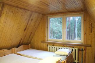 Silene Resort & Spa - Silene - 5