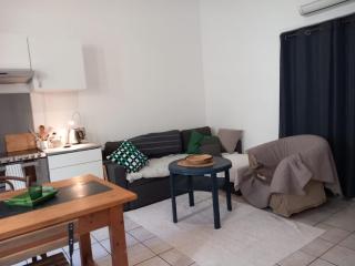 T2 bis Toulon Haute Ville - Tolone - 5