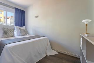 Nuevo! Apartamento reformado y acogedor - 1