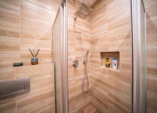 Free Parking Coco Elegant 4ppl AC - Budapeste - 6