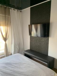 Confortul 2024 - Mamaia Nord – Năvodari - 1