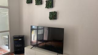 Casa Kruegelstein - 4