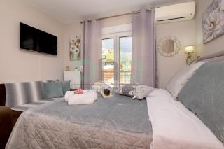 Anastasia's Comfort Studio - Alexandroupoli - 7