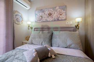 Anastasia's Comfort Studio - Alexandroupoli - 5