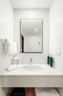 Hilton Garden Inn Radom - 4