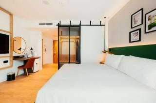Hilton Garden Inn Radom - Radom - 2