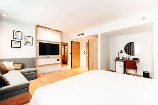 Hilton Garden Inn Radom - Radom - 1