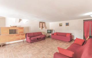 La Casa di Albi - Castiglion Fiorentino - 5