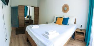 MIDA SUMMER APARTMENTS - 3