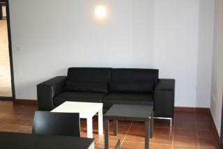 Alojamiento Ubaldo Nieto - 3